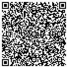 QR code with Dodds Mobile Pallets contacts