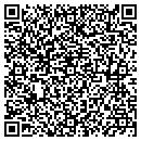 QR code with Douglas Pallet contacts