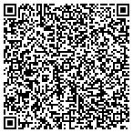 QR code with Levi/Sint Jsphs Rhbltation Center contacts