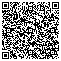 QR code with Invisible Butler contacts