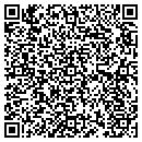 QR code with D P Products Inc contacts