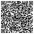 QR code with Dsm Sales LLC contacts