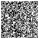 QR code with Dubach Wood Pallet Company contacts