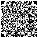 QR code with Duncan Wood Works LLC contacts