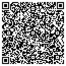 QR code with Easy Way Woodworks contacts