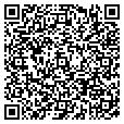 QR code with E Cortes contacts