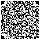 QR code with Emergency Products & Research contacts