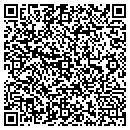 QR code with Empire Pallet Co contacts