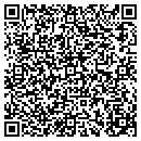 QR code with Express Palettes contacts