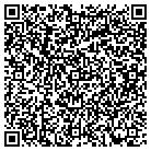 QR code with Port Fine Wines & Spirits contacts