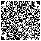 QR code with Fair & Square Pallet & Lumber contacts