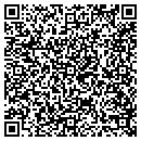 QR code with Fernando Sanchez contacts