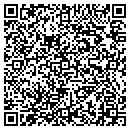 QR code with Five Star Lumber contacts
