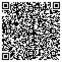 QR code with Foss Pallet Co contacts
