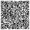 QR code with Gamez Pallet & Crate contacts