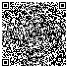 QR code with Trevor Bayliss Carpet Care contacts