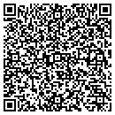QR code with Gary J Ferrero contacts