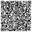 QR code with G-force Pallets contacts