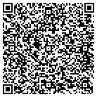 QR code with Global International Pallets contacts