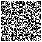 QR code with Gma Pallet Recycling Corp contacts