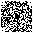 QR code with Gma Pallet Recycling Corp contacts