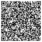 QR code with Go Jo Pallet & Supplies contacts