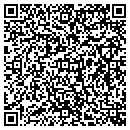 QR code with Handy Way 4501 Div 299 contacts