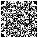 QR code with Graphic Pallet contacts