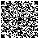 QR code with Green Line Industries Inc contacts