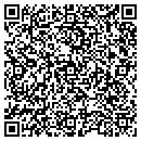 QR code with Guerrero's Pallets contacts