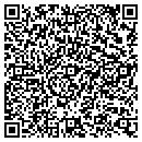 QR code with Hay Creek Express contacts