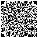 QR code with Hayes Recycled Pallets contacts