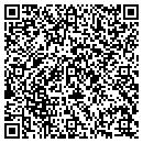 QR code with Hector Ramirez contacts