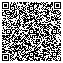 QR code with Henderson Pallet CO contacts