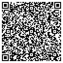 QR code with Hill Top Pallet contacts