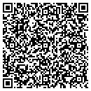 QR code with Hines Builders Inc contacts