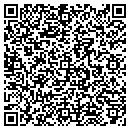 QR code with Hi-Way Pallet Inc contacts