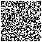 QR code with Hoosier Pallet Recycling contacts
