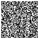 QR code with Hoosier Pallet Recycling contacts