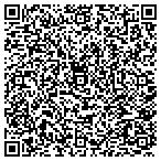 QR code with Analytical Maint Services Inc contacts