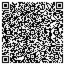 QR code with Ifco Systems contacts