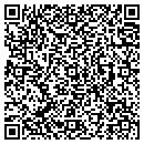 QR code with Ifco Systems contacts