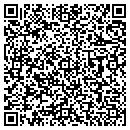 QR code with Ifco Systems contacts
