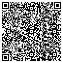 QR code with Ifco Systems contacts