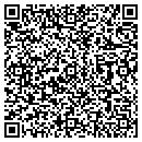 QR code with Ifco Systems contacts