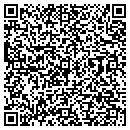 QR code with Ifco Systems contacts