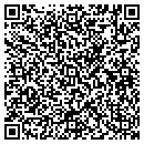 QR code with Sterling Paint Co contacts
