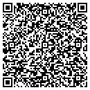 QR code with Jacqueline Stefanacci contacts