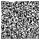 QR code with Ifco Systems contacts