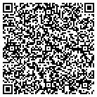 QR code with Surloff Cheri PHD Psyd PA contacts